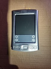 PalmOne Tungsten E2 PDA