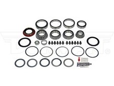 Dorman 797-115 Differential Bearing Kit