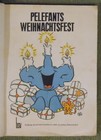 Foto 3 di 8