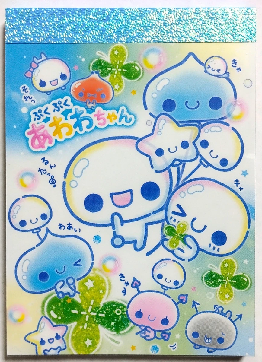 25+ Collectible Animation Stationery for sale | Updated Oct 2026