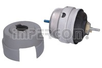 Motorlager Original Imperium 37600 FüR Audi Seat A4 B7 8EC Avant 8ED B8 8K5 8K2