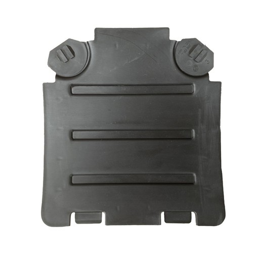 High Quality New Style Cover Car Panel 51712993140 Black Car Accessories - Picture 6 of 12