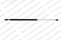 Kilen 414030 Gasfeder, Koffer-/Laderaum FüR BMW