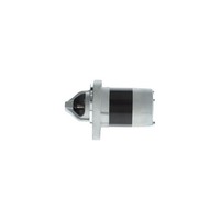 Anlasser Starter 12 V 1 Kw Bosch Iam-Expertise Passend FüR U.A. Ford Fiesta