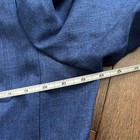 Foto 18 di 22