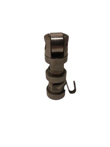 Engine Valvetrain 4223883 for Caterpillar 3406B (525-12615)