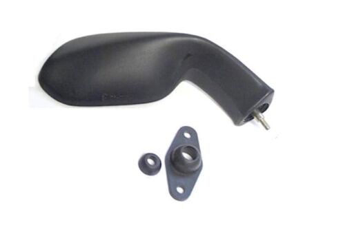 Mirroir rétroviseur Droite pour APRILIA SL 1000 Falco PA00 1999-2004 - Photo 2/2