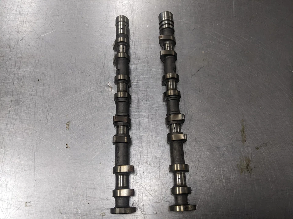 凸轮轴一对适用于 16-17 吉普指南针 2.4 — 第 2/4 张图片