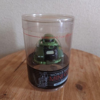 Gundam Digital Clock ZAKU Gundam Gundam Gundam Gundam Gundam