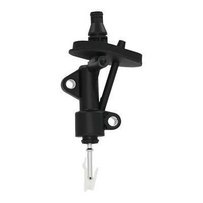 Kupplungsgeberzylinder For Fiat Grande Punto Linea Opel Adam Combo 55190993