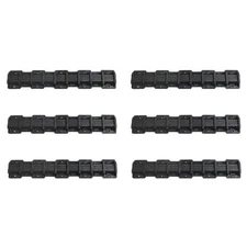 Superclamp Super Clamp Traction Bar Kit 5106 TRACTION-BAR-KIT