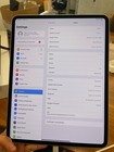 Apple iPad Pro 13-inch (M4) 1 TB, Wi-Fi + 5G
