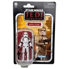 Star Wars Vintage Collection Jetpack Trooper 3.75" Action Figure 2024 VC336 New