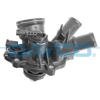Thermostat, KüHlmittel Dayco DT1215H FüR Oe 2712000115 - 2712000215
