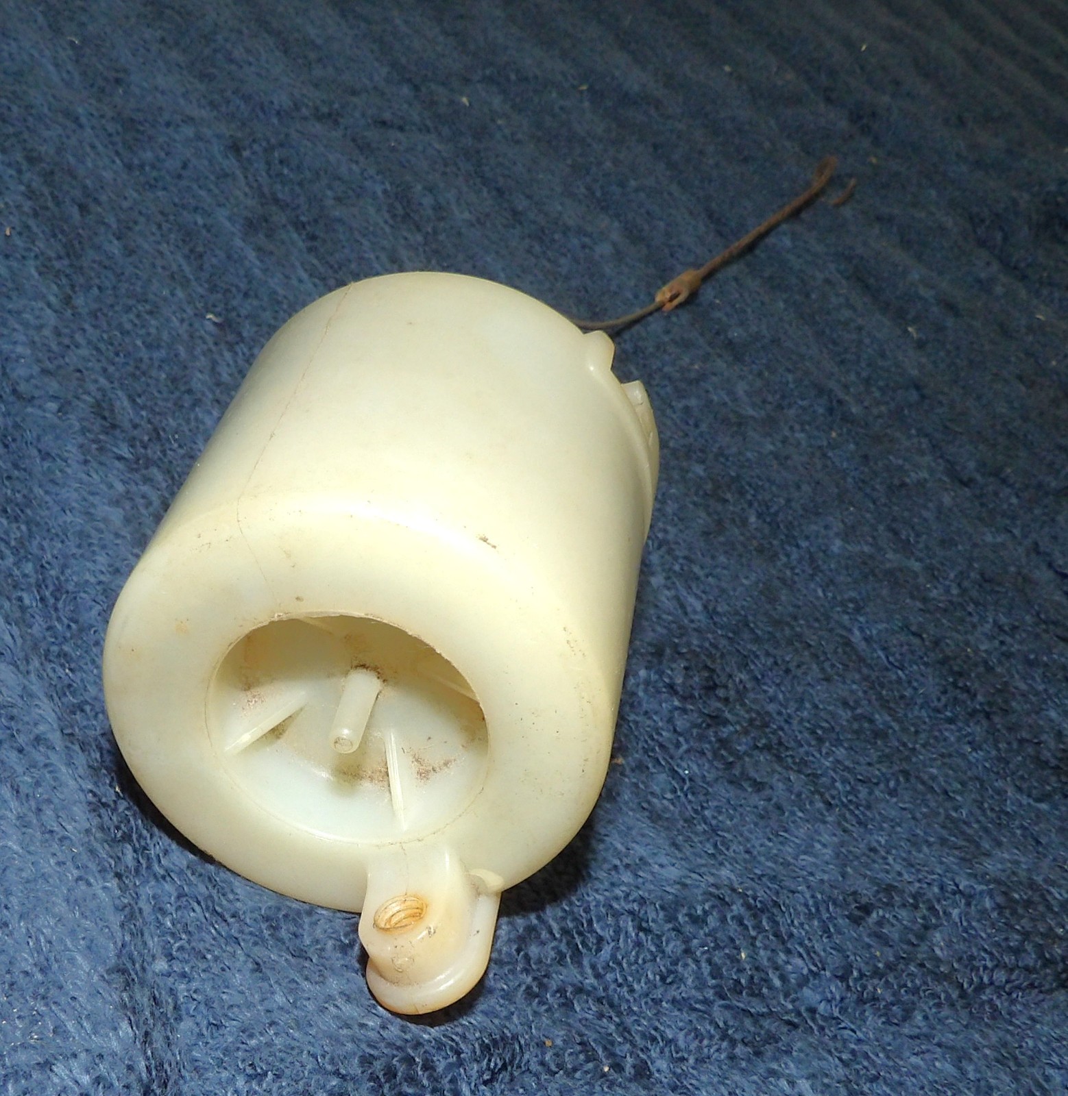 Picture 4 of 6