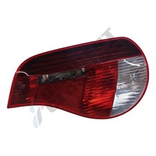 LUZ TRASERA DERECHA BMW E85 Z4 ROADSTER 7162730