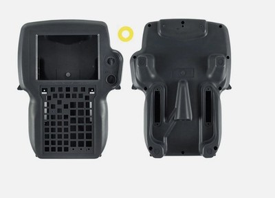 For  A05B-2518-C300#EAW A05B-2518-C300#EMH Plastic Cover Housing Shell *qq