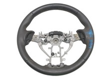 2013 - 2018 Nissan Altima Steering Wheel Oem