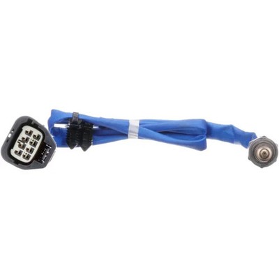 Genuine SMP CORP Diesel Nitrogen Oxide (NOx) Sensor NOX009