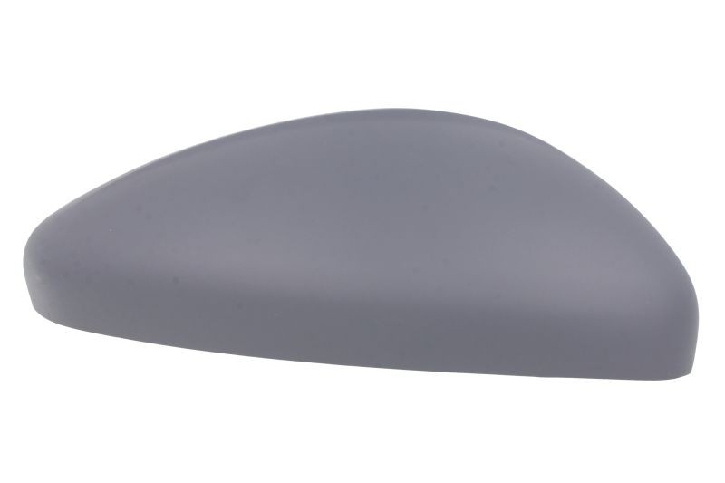 2x ✅Fits BLIC 6103-08-2002084P Side mirror cover 6103-08-2002084P Th ⭐UK Seller⭐