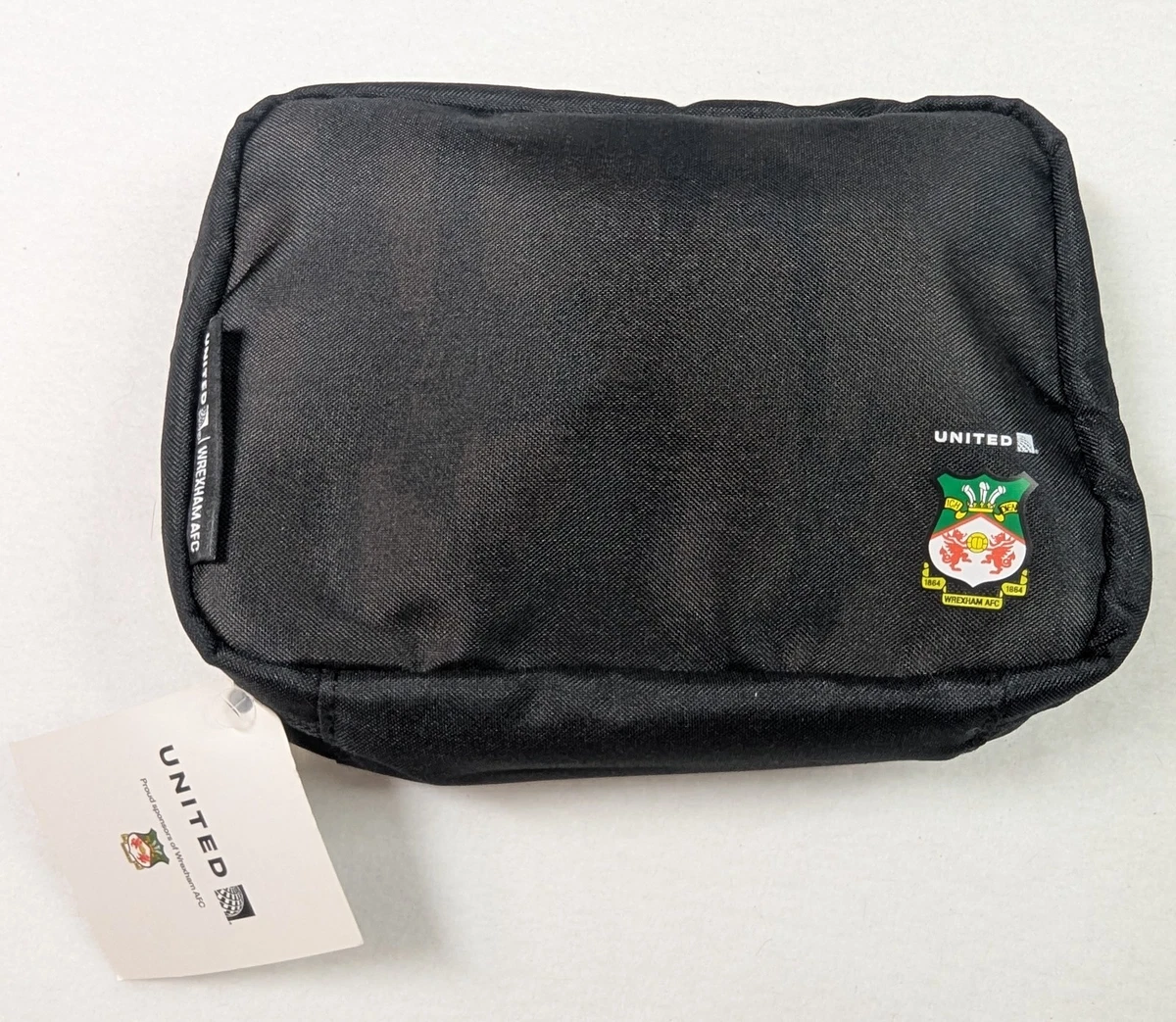 Bag United Airlines Collectibles for sale | eBay