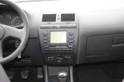 06A906262AR Sonda Lambda para SEAT IBIZA (6K1) Stella 1999 5404787 - Imagen 8 de 10