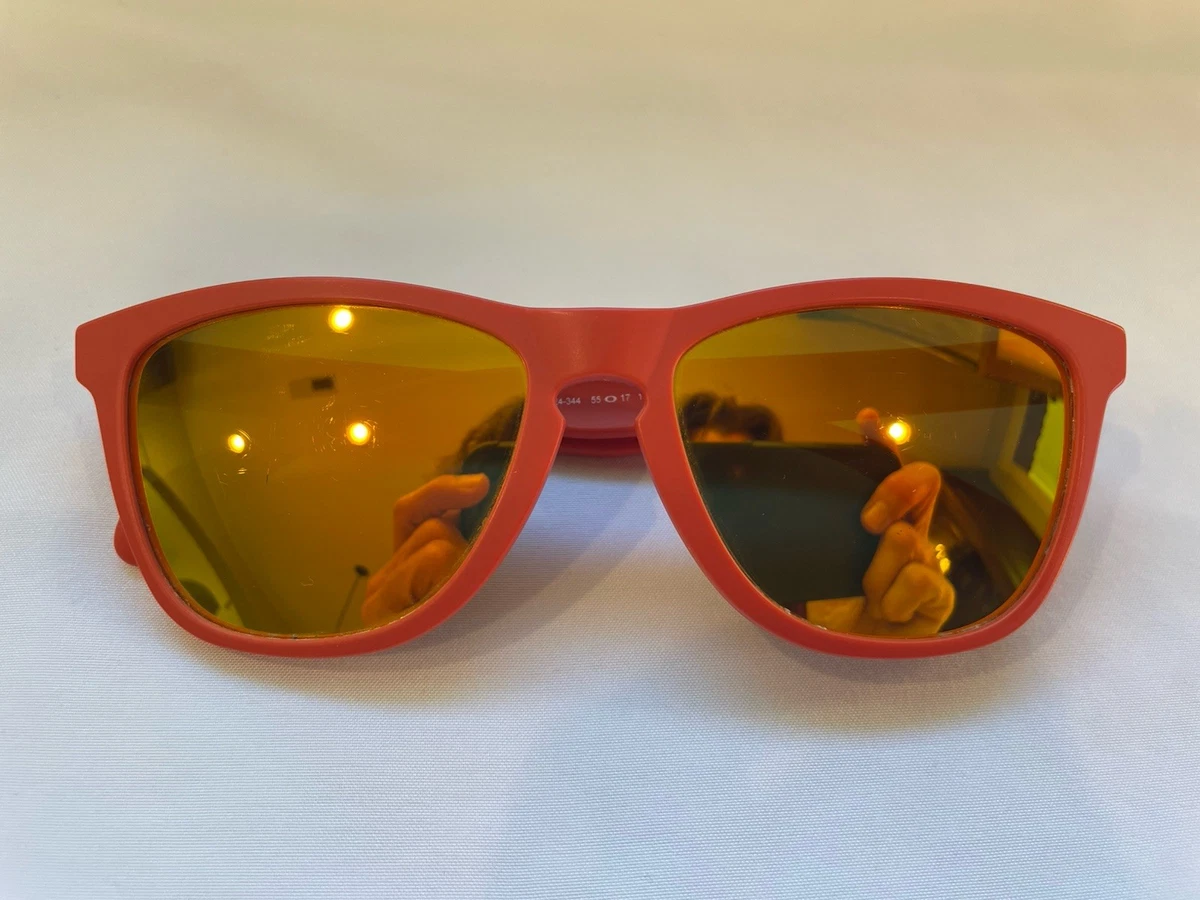 oakley frogskins acid products for sale | eBay