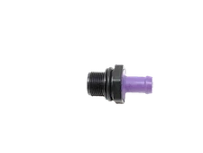 Genuine Nissan PCV Valve 11810-5H71A