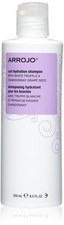 Curl Hydration Curly Hair Shampoo 8.5 Ounce Pack of 1 