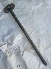 Cardan Mitsubishi CANTER