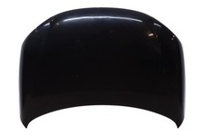 Capot Volkswagen EOS