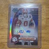Bowman 2024 Chrome Antonio Williams Refractor Auto /299 Rookie Clemson