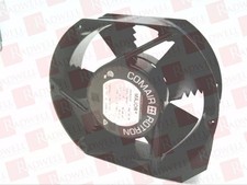 AMETEK MR2B3 / MR2B3 BRAND NEW 