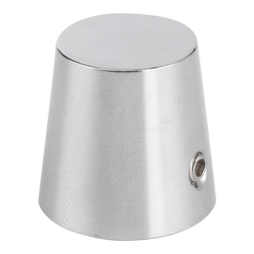 `Shifter Shaft End Cap Motorcycle Heel Shift Eliminating Aluminium Alloy - Picture 12 of 12