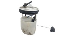 Mazda 3 Fuel Pump Sender Unit 2.0 Petrol PE2 SKYACTIV-G 2014 PE20-1335X