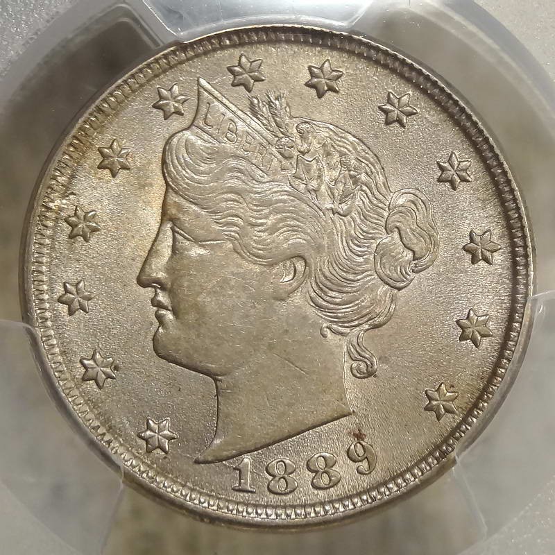 Picture 1 of 5