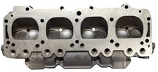 1957-66 Buick 6.06.67.0l 364401425 Rebuilt Cylinder Head Casting B-374603- 1957-66 Buick 6.06.67.0l 364401425 Rebuilt Cylinder Head Casting B-374603-