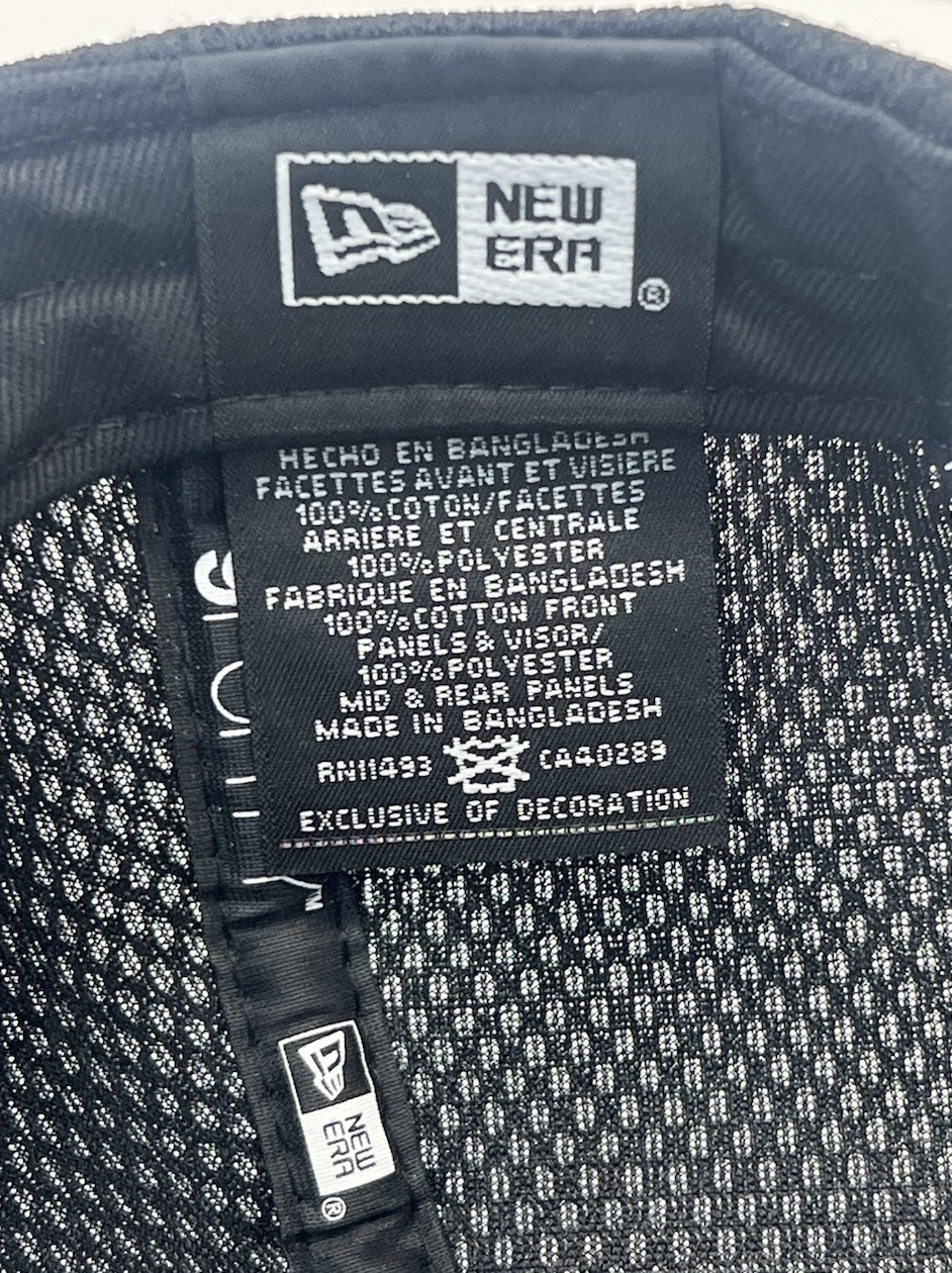 Chris Stapleton Official Roadrunner Logo Embroide… - image 6