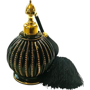 Marcel Franck | eBay