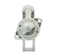 Bv Psh Starter 150.945.082.415 FüR Hyundai Kia Mitsubishi