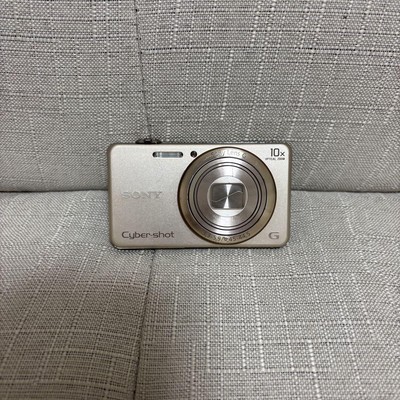 3016 SONY Cyber Shot デジカメ DSC-WX200 ゴールド Amazon | サイバーショット DSC-WX200(N) ゴールド | コンパクト