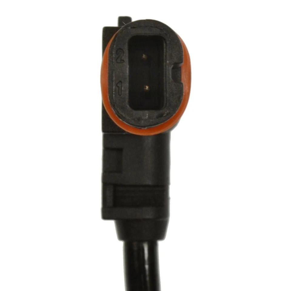 Sensor de velocidad de rueda ABS Standard Motor Products ALS1898 Foto 3 de 4