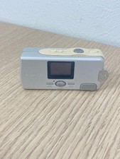 SONY Cyber-shot DSC-U10 Compact Camera Compact Digital Camera From Japan