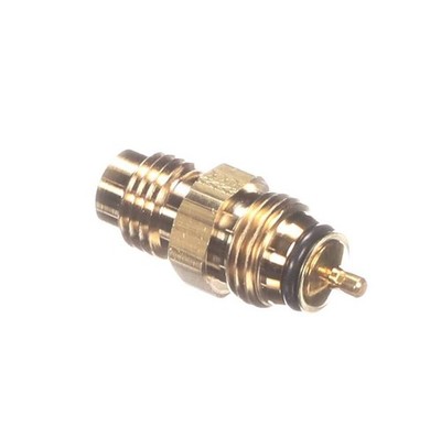 ACCESS FITTING B1373315 - Genuine OEM Replacement Part
