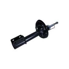 Amortisseur Renault R11