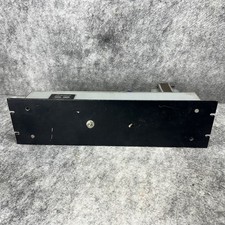 1950s FAIRCHILD POWER SUPPLY 315 FOR PERSPECTA PREAMP WITH TRIAD TRANSFORMER