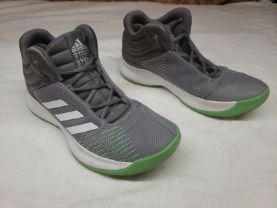 adidas basketball ccp bcf Off 60 