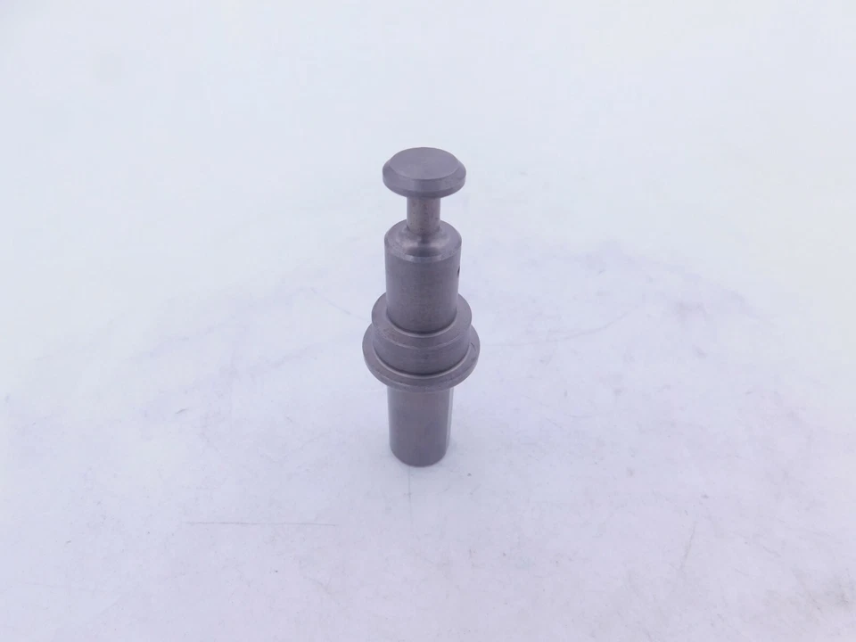 ELEVADOR DE EMBRAGUE HONDA PIN CBR900RR CB900F CBR954RR GENUINO FABRICANTE DE EQUIPOS ORIGINALES NUEVO 22847-MAE-000 Foto 4 de 4