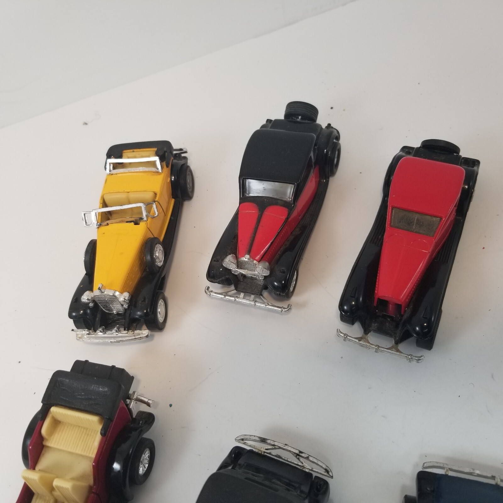 Picture 3 of 6