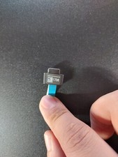 Intel VROC stanmod Key (Standard)